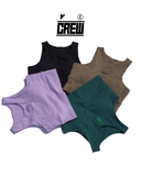 Womens 2 piece tight sets summer 23'