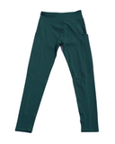 Womens 2 piece tight sets summer 23'