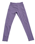 Womens 2 piece tight sets summer 23'