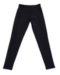 Womens 2 piece tight sets summer 23'