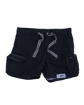 Crew Cargos