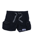 Crew Cargos