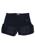 Crew Cargos
