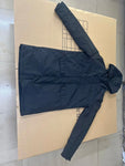 Trench Coats 2k25 returns with a free gbgc vest