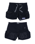 Crew Cargos