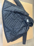 Trench Coats 2k25 returns with a free gbgc vest