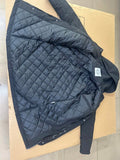 Trench Coats 2k25 returns with a free gbgc vest