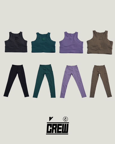 Womens 2 piece tight sets summer 23'