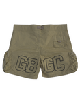 Crew Cargos
