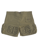 Crew Cargos