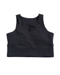 Womens 2 piece tight sets summer 23'