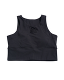 Womens 2 piece tight sets summer 23'