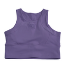 Womens 2 piece tight sets summer 23'