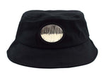 Crew Summer 23' Bucket Hats