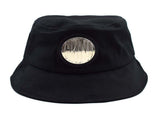 Crew Summer 23' Bucket Hats