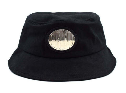 Crew Summer 23' Bucket Hats