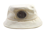 Crew Summer 23' Bucket Hats