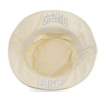 Crew Summer 23' Bucket Hats