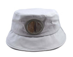 Crew Summer 23' Bucket Hats