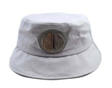 Crew Summer 23' Bucket Hats