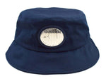 Crew Summer 23' Bucket Hats