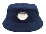 Crew Summer 23' Bucket Hats