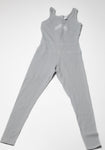 woman's 1 piece yoga tight set summer 23'