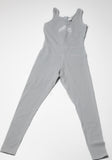 woman's 1 piece yoga tight set summer 23'