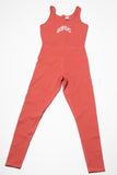 woman's 1 piece yoga tight set summer 23'