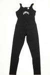 woman's 1 piece yoga tight set summer 23'