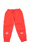 Crew thin joggers