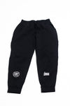Crew thin joggers