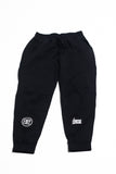 Crew thin joggers