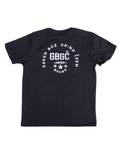 Gbgc flag short set