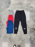 Crew thin joggers