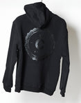 Mens Crew Sweat Suits