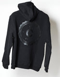 Mens Crew Sweat Suits
