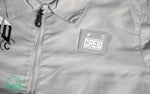 GBGČ dickies jacket