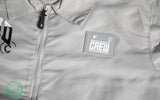 GBGČ dickies jacket