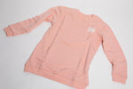 Womens Tunic sweat shirt