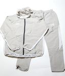 Men's Swishy Tracksuit
