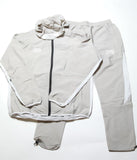 Men's Swishy Tracksuit