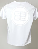 Short Sleeve T shirts