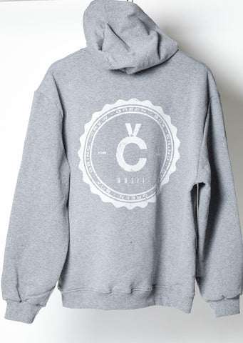 Mens Crew Sweat Suits