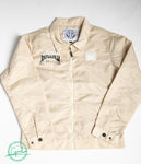 GBGČ dickies jacket