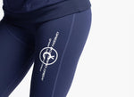 Womens Tights and  Sweatshirt Sets