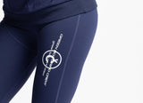 Womens Tights and  Sweatshirt Sets
