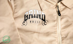GBGČ dickies jacket