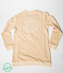 Womens Tunic sweat shirt