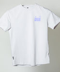 Short Sleeve T shirts